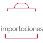 cropped-librada_logo.png cropped-librada_logo.png