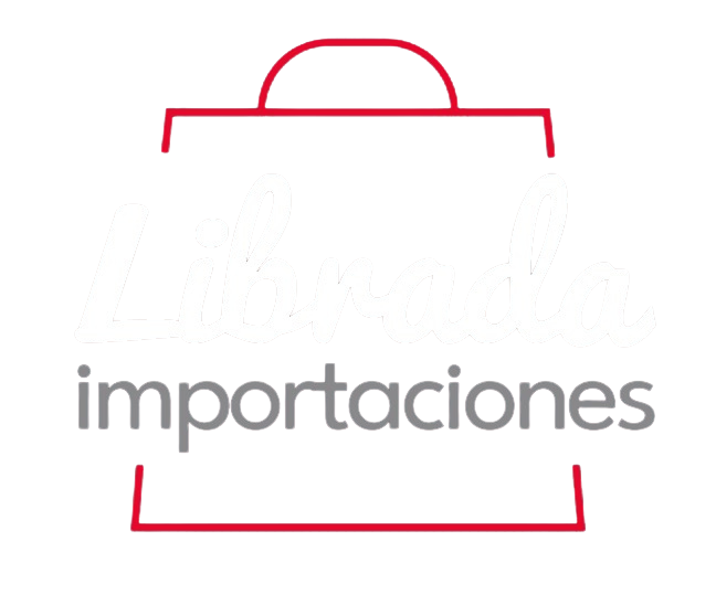cropped-librada_logo.png cropped-librada_logo.png