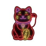 maneki_neko_v5