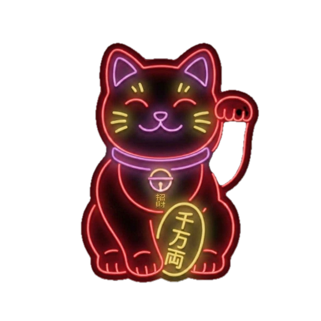 maneki_neko_v5