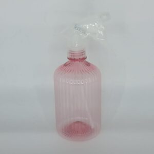 ROCIADOR COLORES VARIOS 500ML OCT251422 BAZAR- CHF26