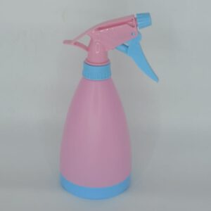 ROCIADOR COLORES VARIOS 500ML OCT251417- CHF26