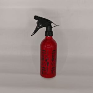 PULVERIZADOR 500ML COLORES VARIOS OCT251407 BAZAR- CHF26