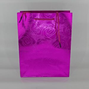BOLSA P/REGALO 23X18X10CM OCT25066 – CHF26