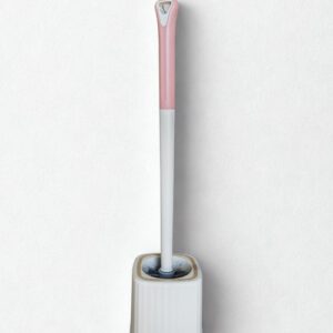 CEPILLO P/HINODORO 54CM COLORES VARIOS OCT251434 – CHF26