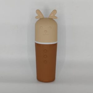 PORTA CEPILLOS 8X23CM OCT251413 – CHF26