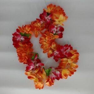COLLAR HAWAIANO 50 CM X12PCS OCT25675 – CHF26