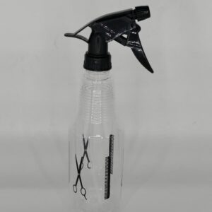 ROCIADOR DE PLASTICO 480ML OCT251418- CHF26