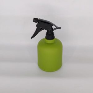 ROCIADOR 600ML COL/VARIOS OCT251421- CHF26