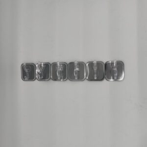 GANCHO C/ADHESIVO X35CM OCT251442 – CHF26
