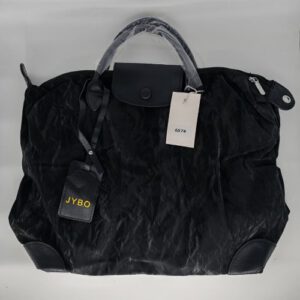 CARTERA DE POLIESTER 37X34X14CM OCT251190 – CHF26
