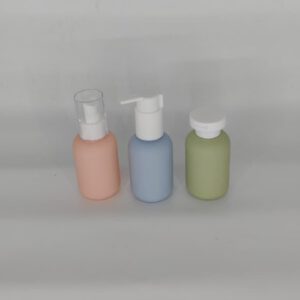 KIT DE VIAJE X3 PCS OCT251334 – CHF26