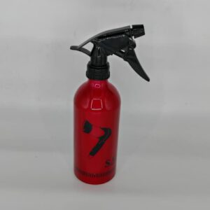 ROCIADOR P/PELUQUERIA 500ML OCT251406 – CHF26
