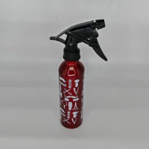 ROCIADOR P/PELUQUERIA 300ML OCT251408 – CHF26