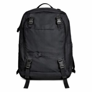 MOCHILA RAMY ROME 45X29X17CM OCT251196 – CHF26