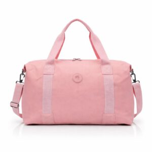 BOLSO DE VIAJE JINYUBOOCT251193 – CHF26