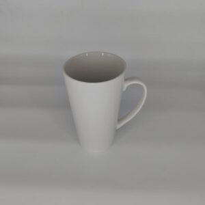 TAZA CERAMICA 8.5X16CM COL/VARIOS OCT25775 – CHF26