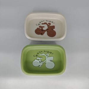 SET X2 JABONERA OCT251322 – CHF26
