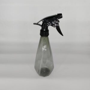 ROCIADOR DE PLASTICO 500ML OCT251416 – CHF26