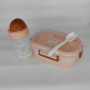 SET DE ALMUERZO X3 PCS OCT251331 – CHF26