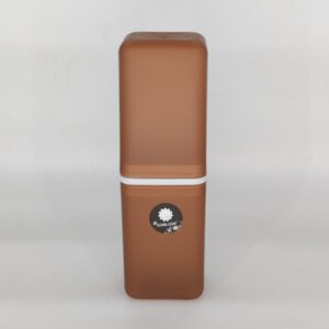 PORTA CEPILLO COL/VARIOS 13X9CM OCT251411 – CHF26