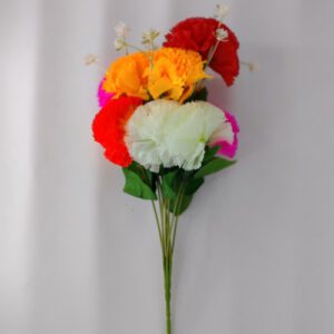 RAMO DE FLORES ARTIF. OCT25668- CHF26