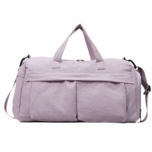 BOLSO DEPORTIVO SANMAODA OCT251189 – CHF26