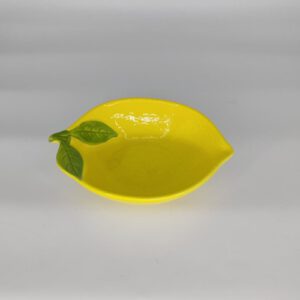 BOWL DE CERAMICA LIMON OCT25789 – CHF26