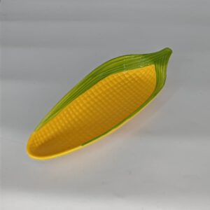 BOWL CHOCLO 25X9CM OCT25785 – CHF26