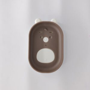 JABONERA 13X8.8CM OCT251341 – CHF26