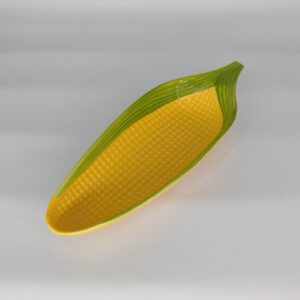 BOWL CHOCLO 29X10.5CM OCT25786 – CHF26