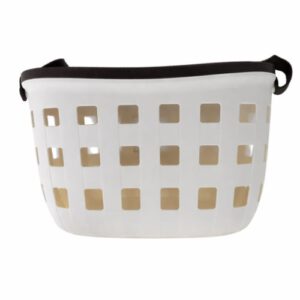 CANASTO P/ROPA 43X24CM OCT251431 – CHF26