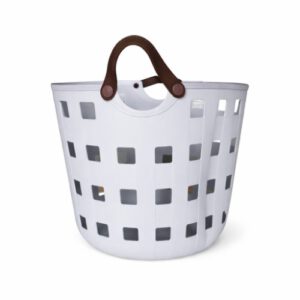 CANASTO P/ROPA 39X38CM OCT251433 – CHF26