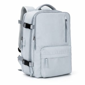 MOCHILA VGCUB IMPERMEABLE 44X29X22CM OCT 251197 – CHF26