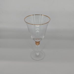 COPA P/VINO 9.5X19CM OCT25729 – CHF26