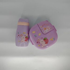 LONCHERA+TERMITO STRAWBERRY OCT 251328 – CHF26