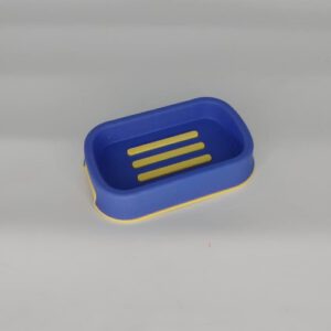 JABONERA 13X8CM COL/VARIOS OCT251343 – CHF26