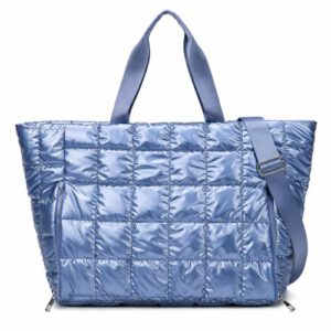 BOLSO PUFFER 38X30X20CM OCT251192 – CHF26