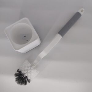 CEPILLO P/BAÑO 53CM OCT251436 – CHF26