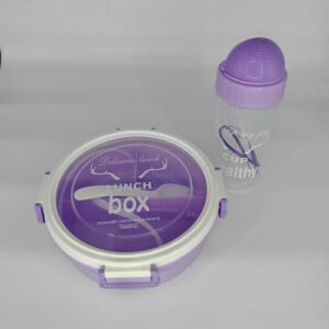LONCHERA+TERMO COL/VARIOS OCT251330 – CHF26