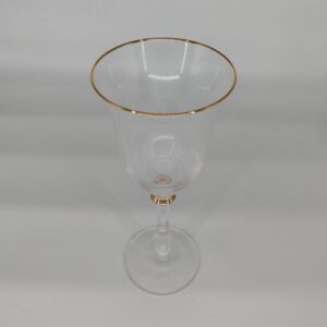 COPA P/CHAMPAGNE 8.5X22CM OCT25731 – CHF26