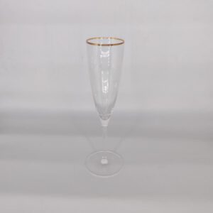 COPA P/CHAMPAGNE 5.5X24CM OCT25733 – CHF26