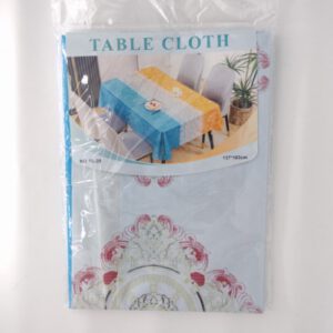 MANTEL P/MESA 137X183CM OCT251388 – CHF26