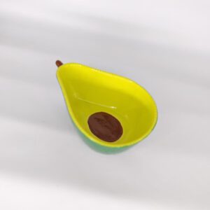 BOWL PALTA 6.5X18.5 OCT25793 – CHF26