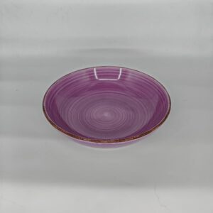 BOWL ESTAMPADO CERAMICA 8.5PGS OCT25780 – CHF26
