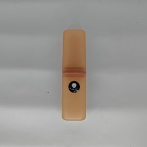 PORTA CEPILLO 6X21CM COL/VARIOS OCT251414 – CHF26