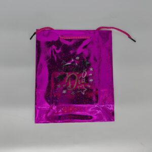 BOLSO P/REGALO 21.5X18X7.5CM OCT25075 – CHF26
