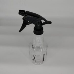 ROCIADOR P/PELUQUERIA 350ML OCT251419 – CHF26