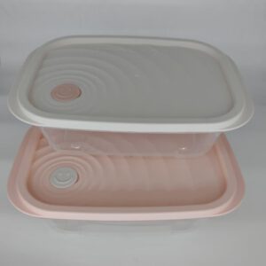 SET TUPPER X2 GEED LUEK 2LTS OCT251441 – CHF26