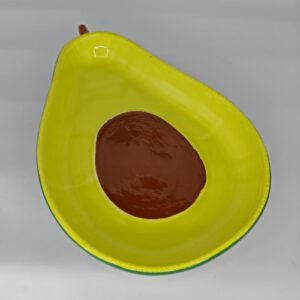 PLATO PALTA 4X30CM OCT25791 – CHF26
